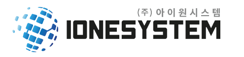 IONESYSTEM